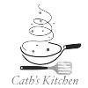 Caths Kitchen Logo