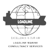 Loadline Marine Logo