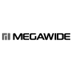 Megawide Logo