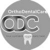 ODC Logo