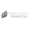 Opulence Logo